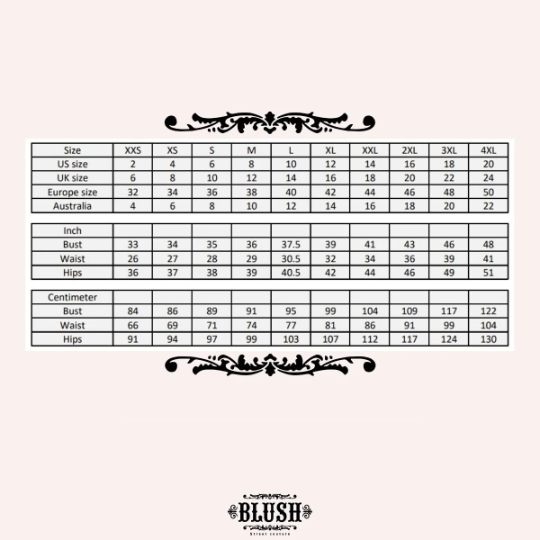 Wedding Dress Separates, Ivory Long Bell Sleeves Top & Maxi Train Lace Skirt