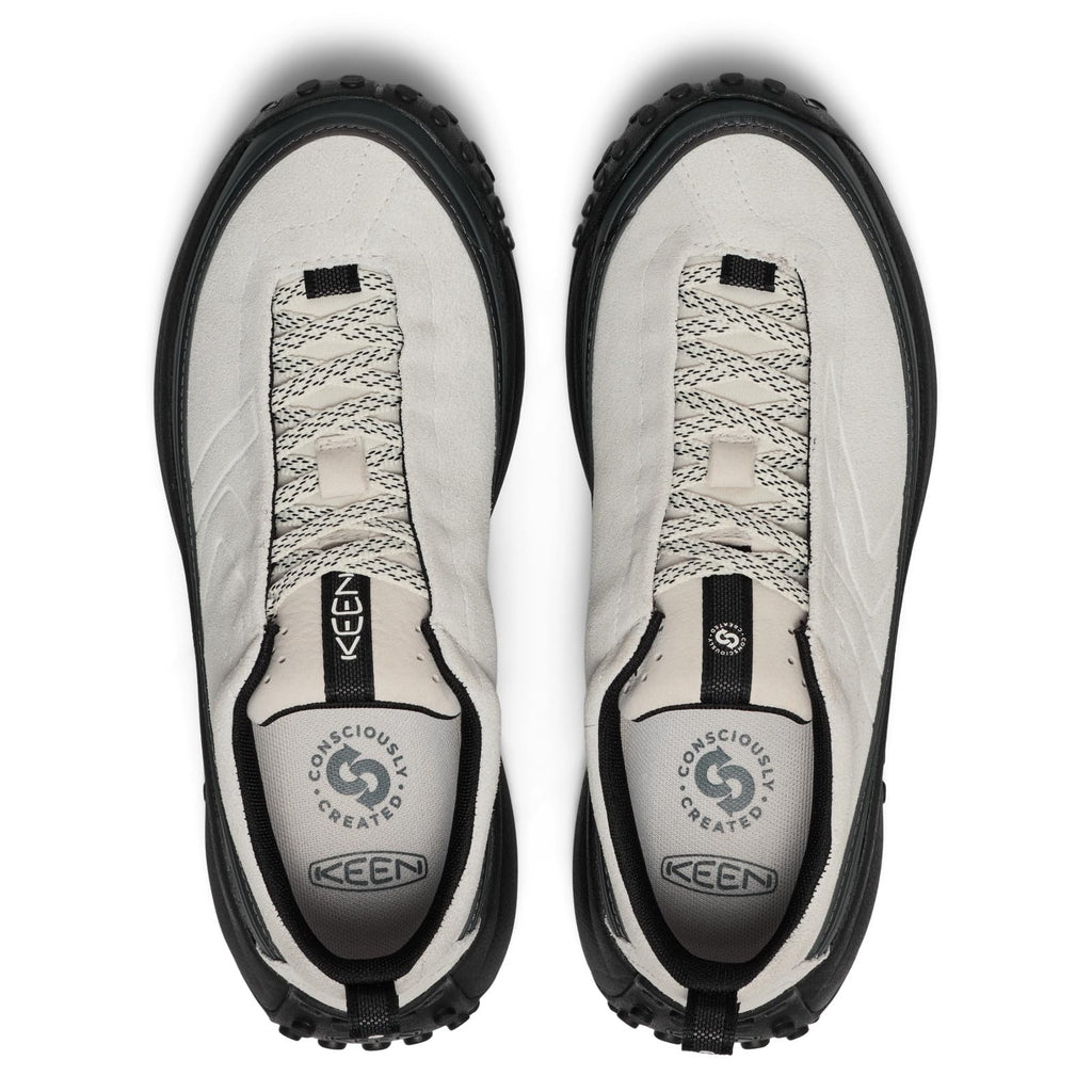 KEEN Womens Ks Mino Comfortable Breathable Durable Stylish High Traction