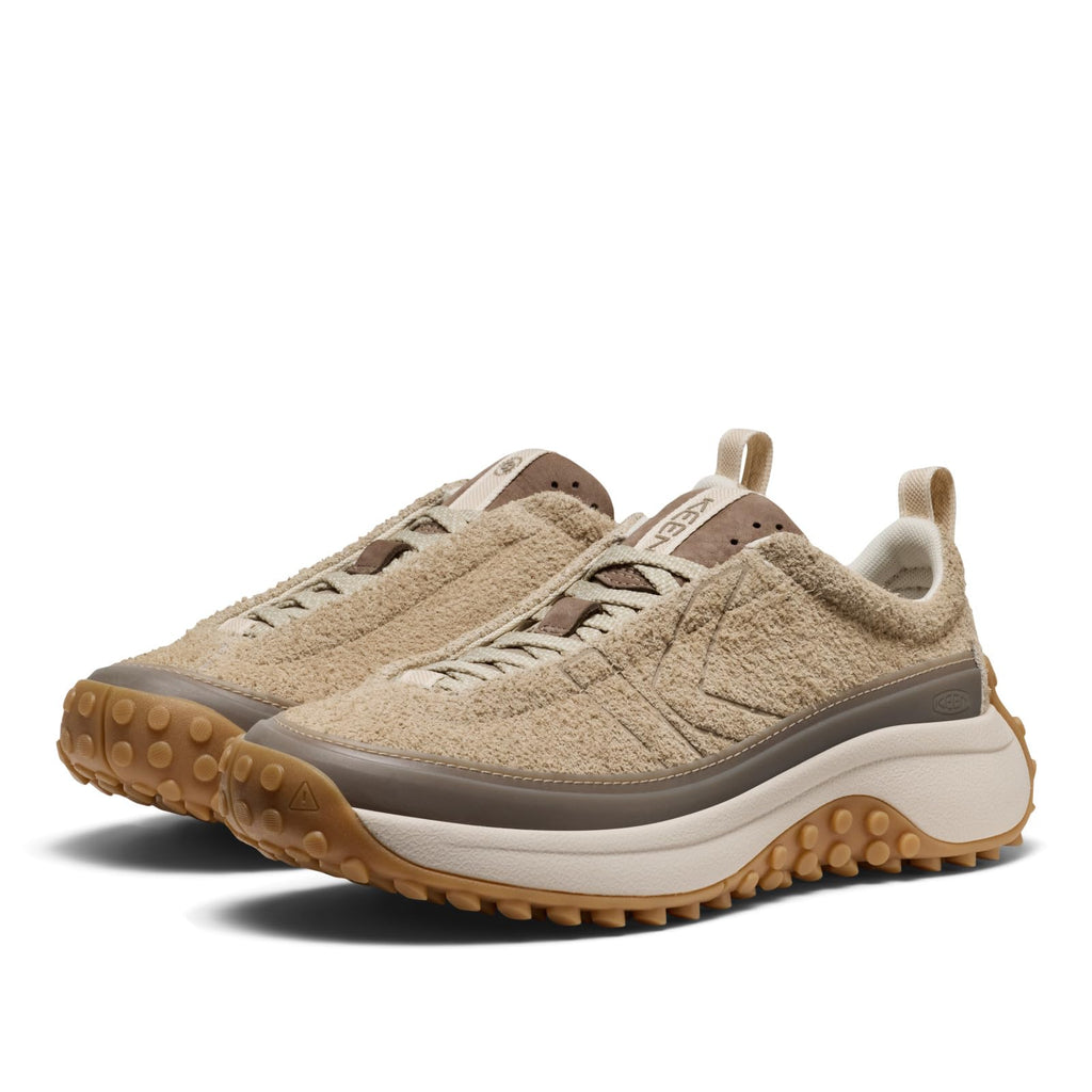 KEEN Womens Ks Mino Comfortable Breathable Durable Stylish High Traction