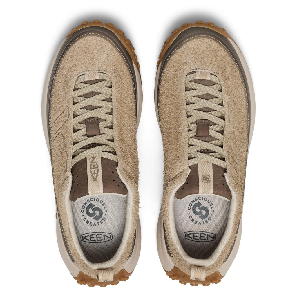 KEEN Womens Ks Mino Comfortable Breathable Durable Stylish High Traction