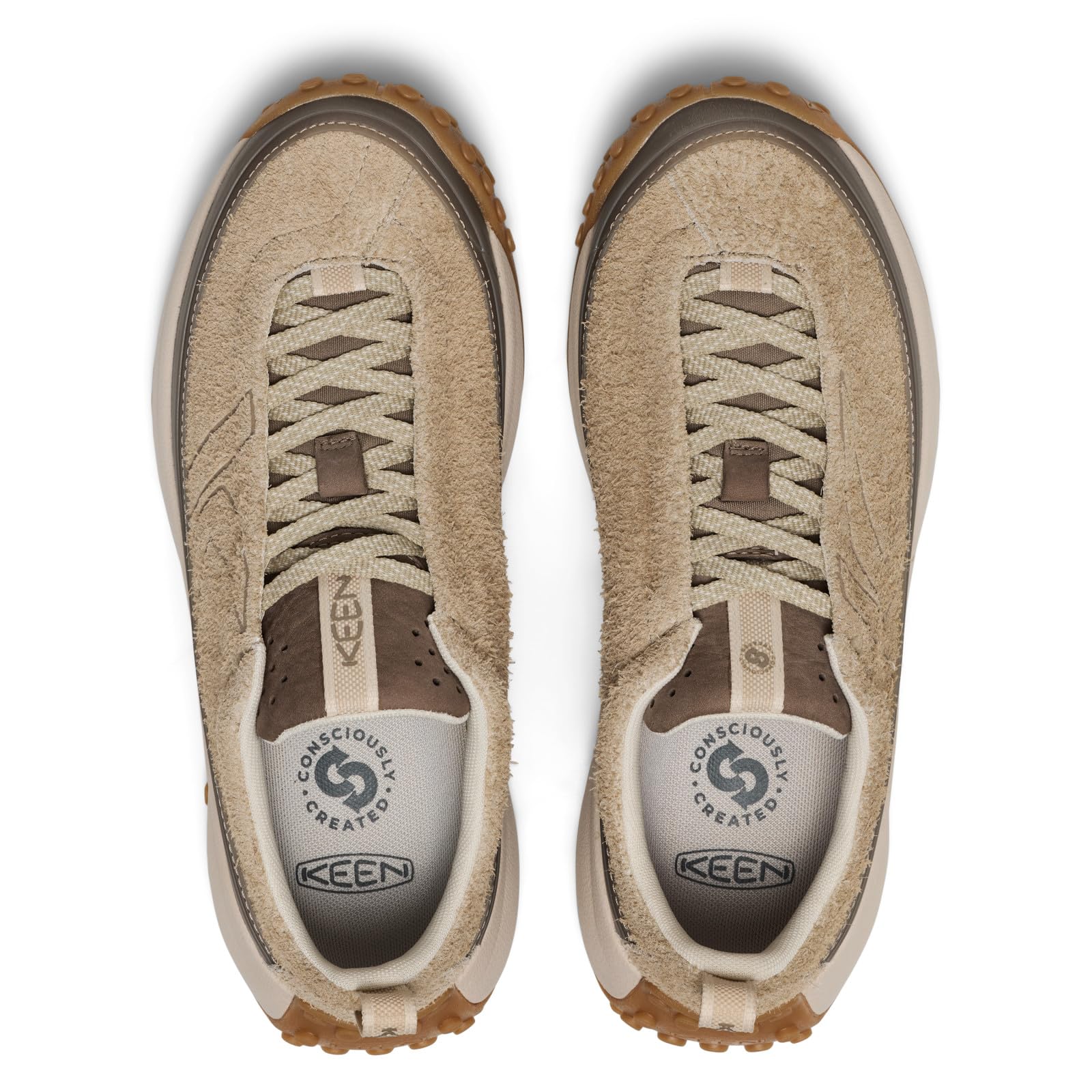 KEEN Womens Ks Mino Comfortable Breathable Durable Stylish High Traction