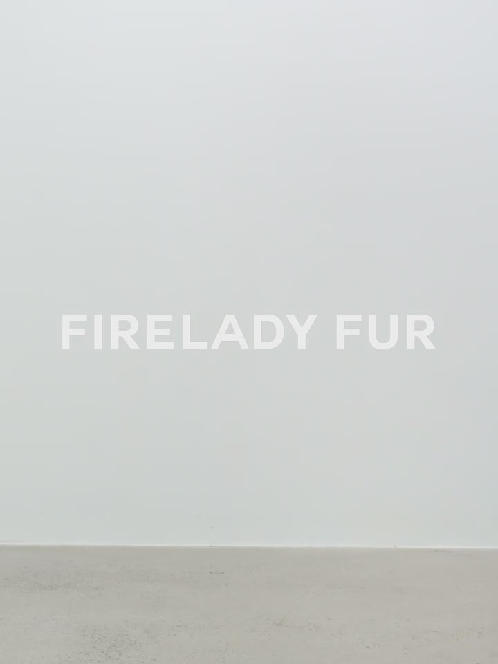 "Active Street" Retro Casual Heavy Washed Slim Straight Jeans