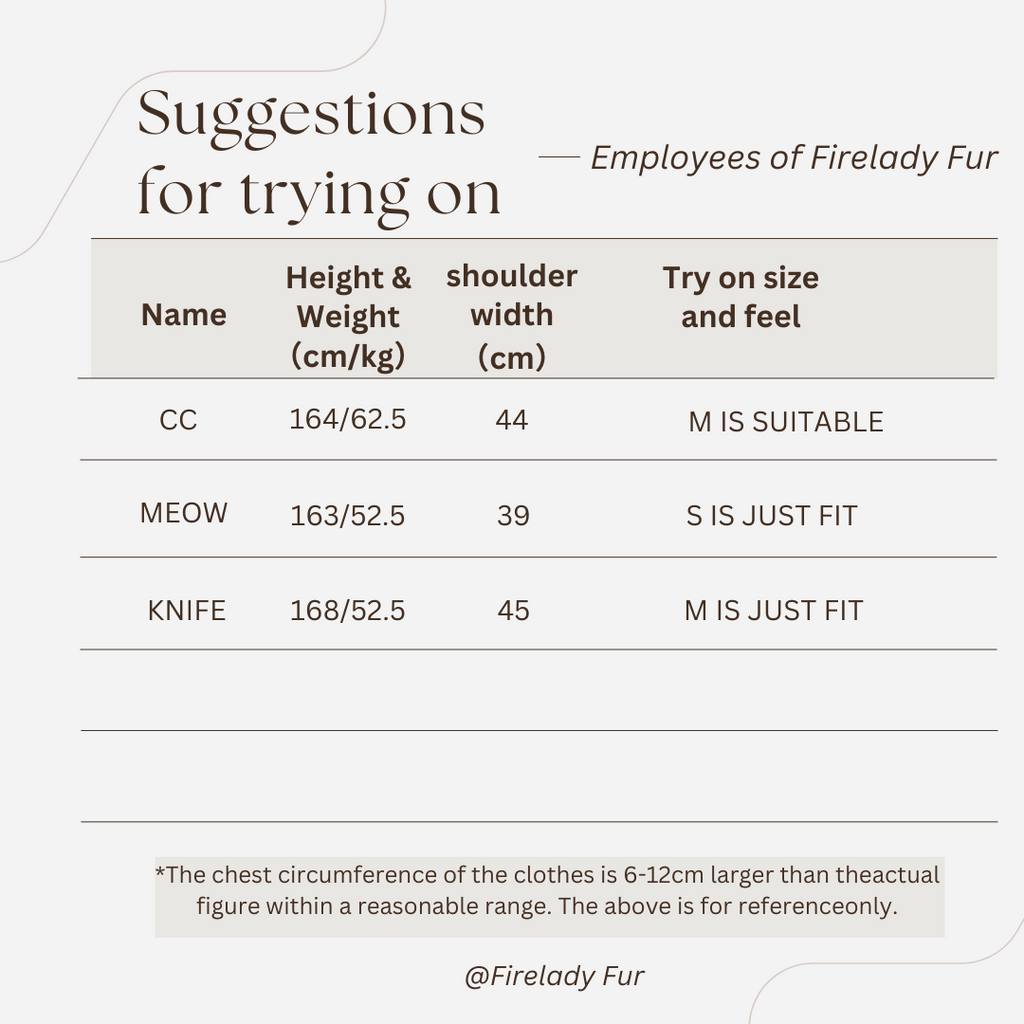 Sea of Love Accompaniment Casual Stand-Up Collar Tuscan Sheepskin