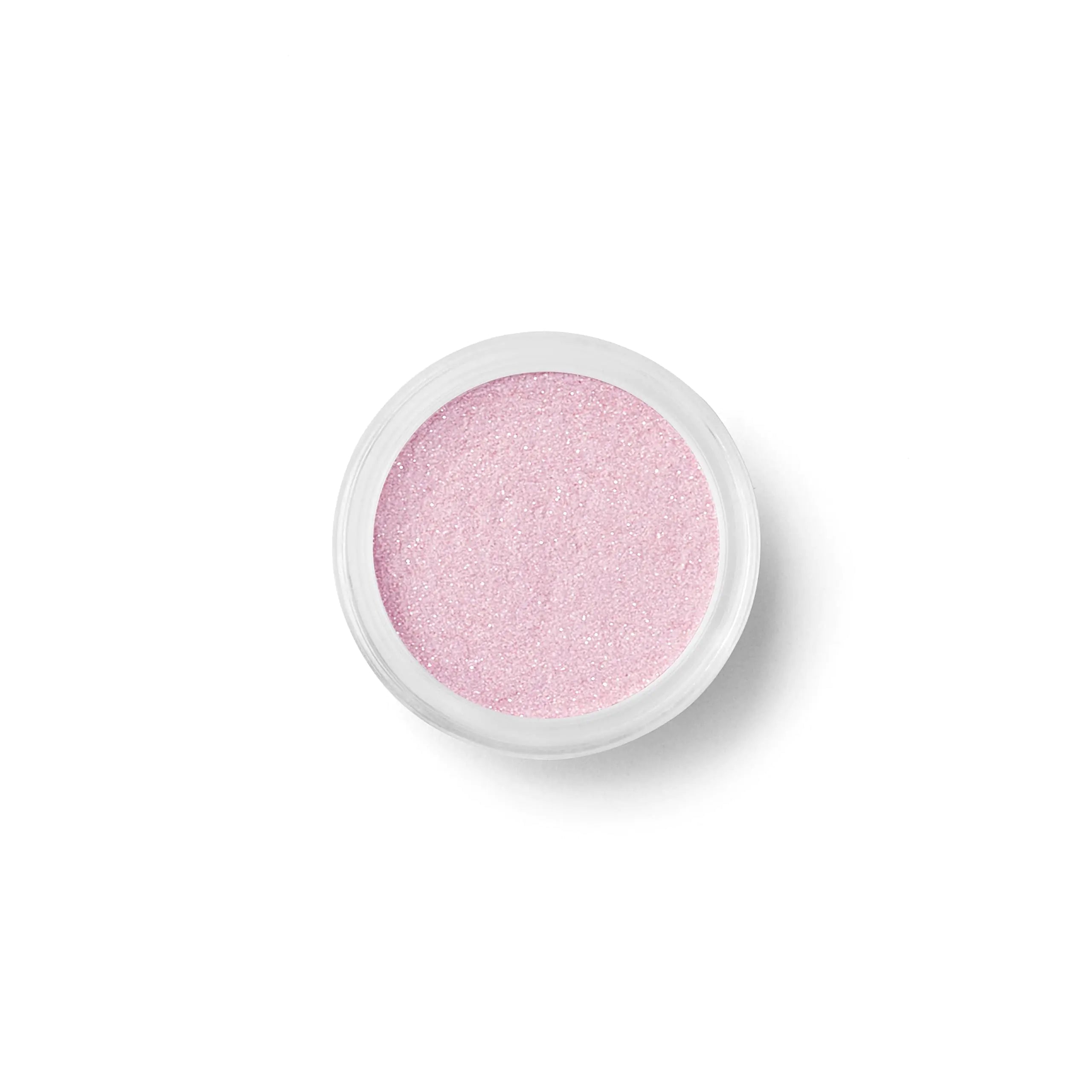 bareMinerals Pink Eyecolor - Whisper