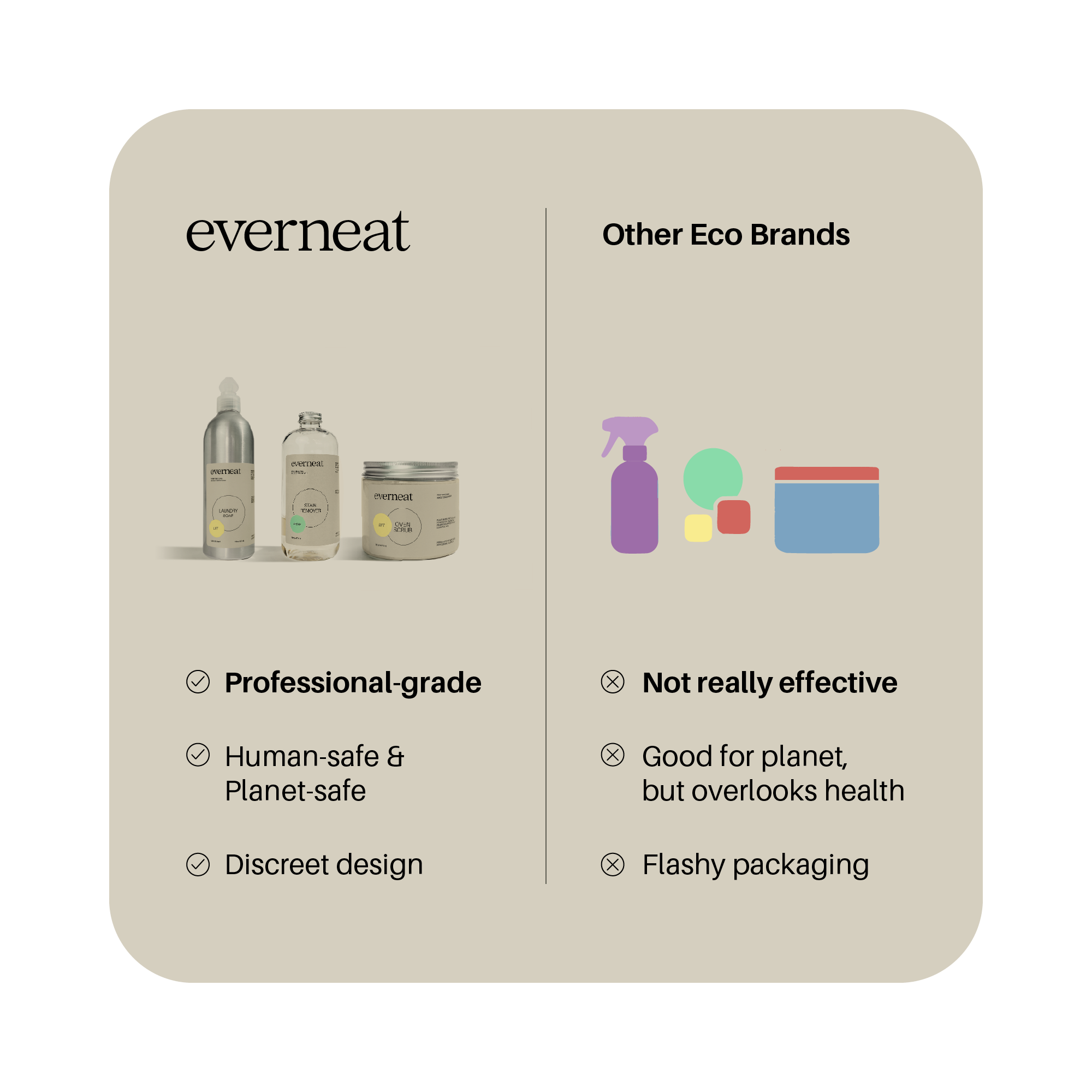 Peppermint Essential Oil - Glass Dropper (1oz)