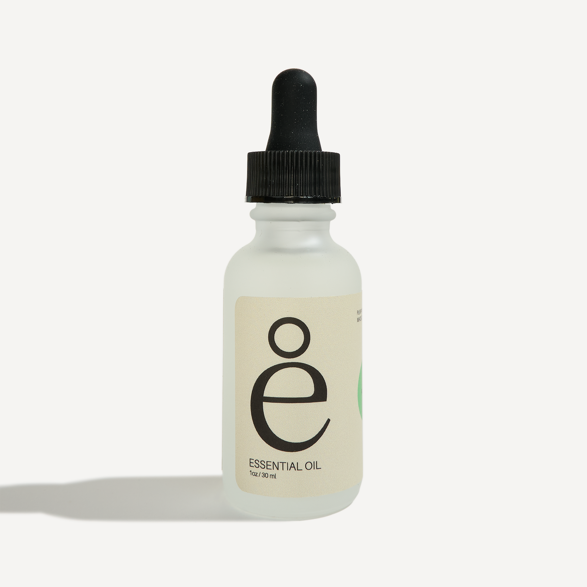 Rosemary Essential Oil