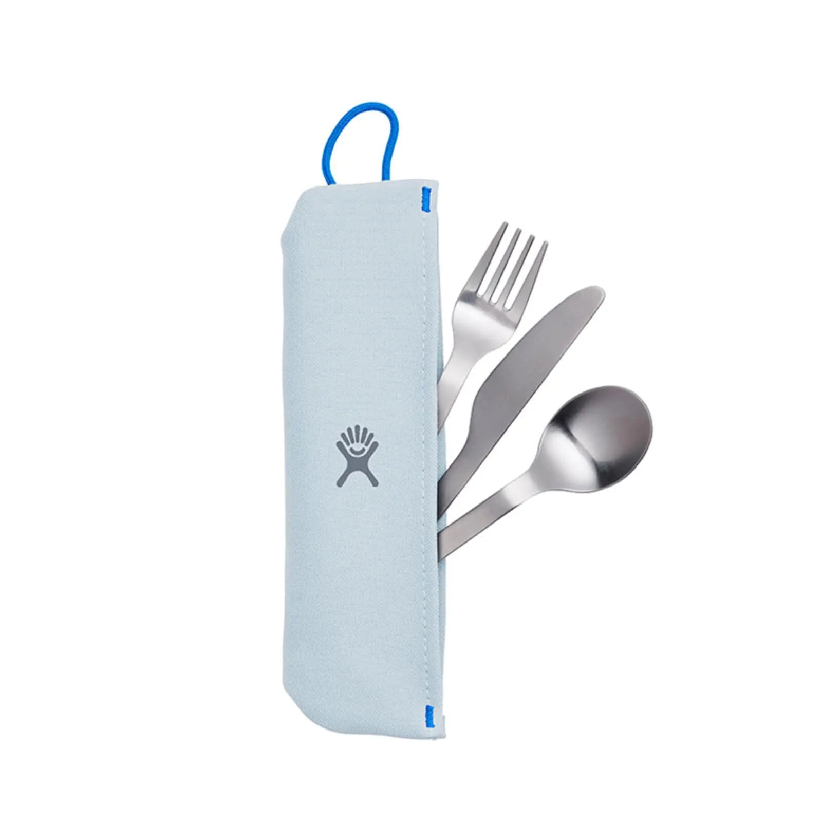 Hydro Flask Flatware Set Stainless Steel