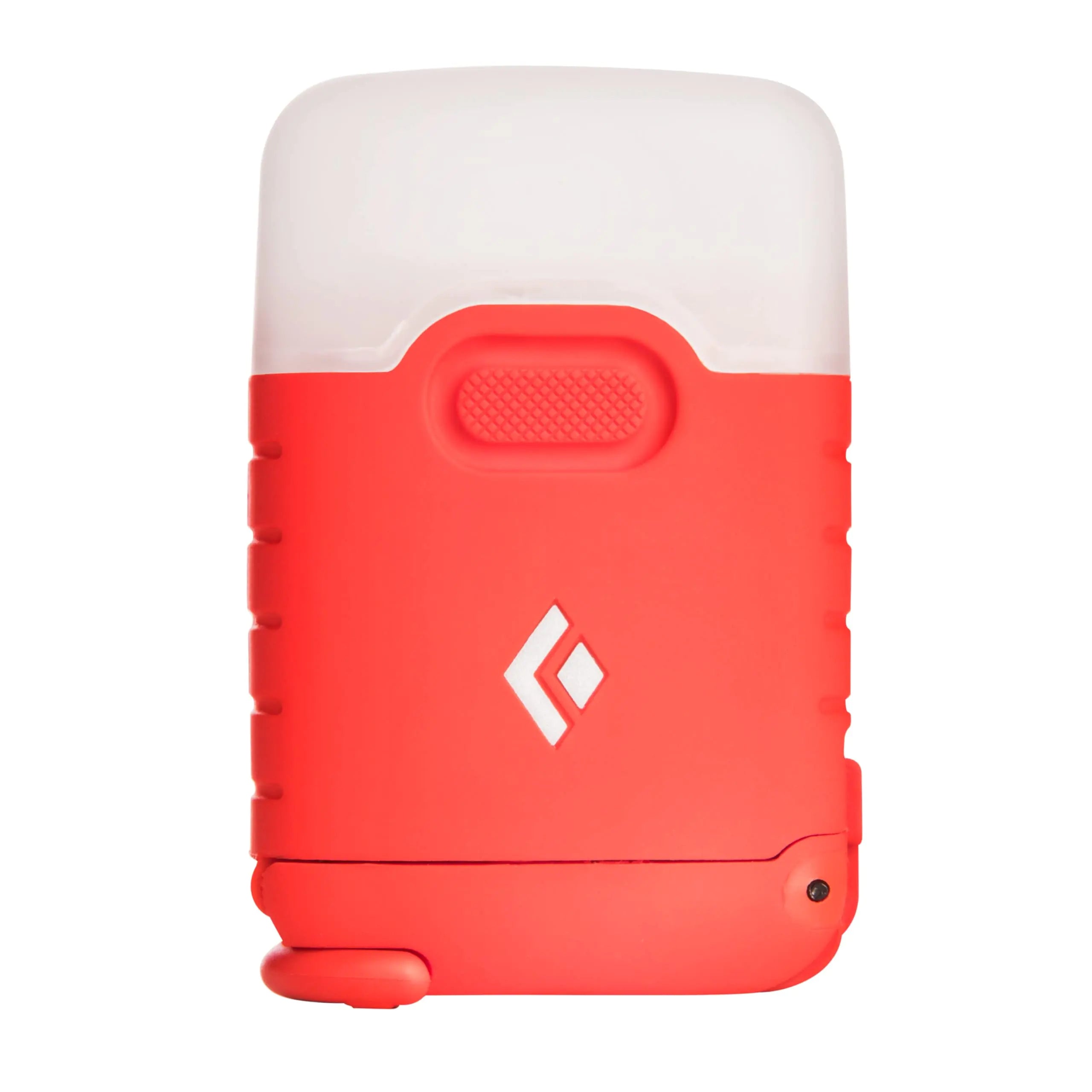 BLACK DIAMOND Equipment Zip Lantern/Flashlight Combo Octane