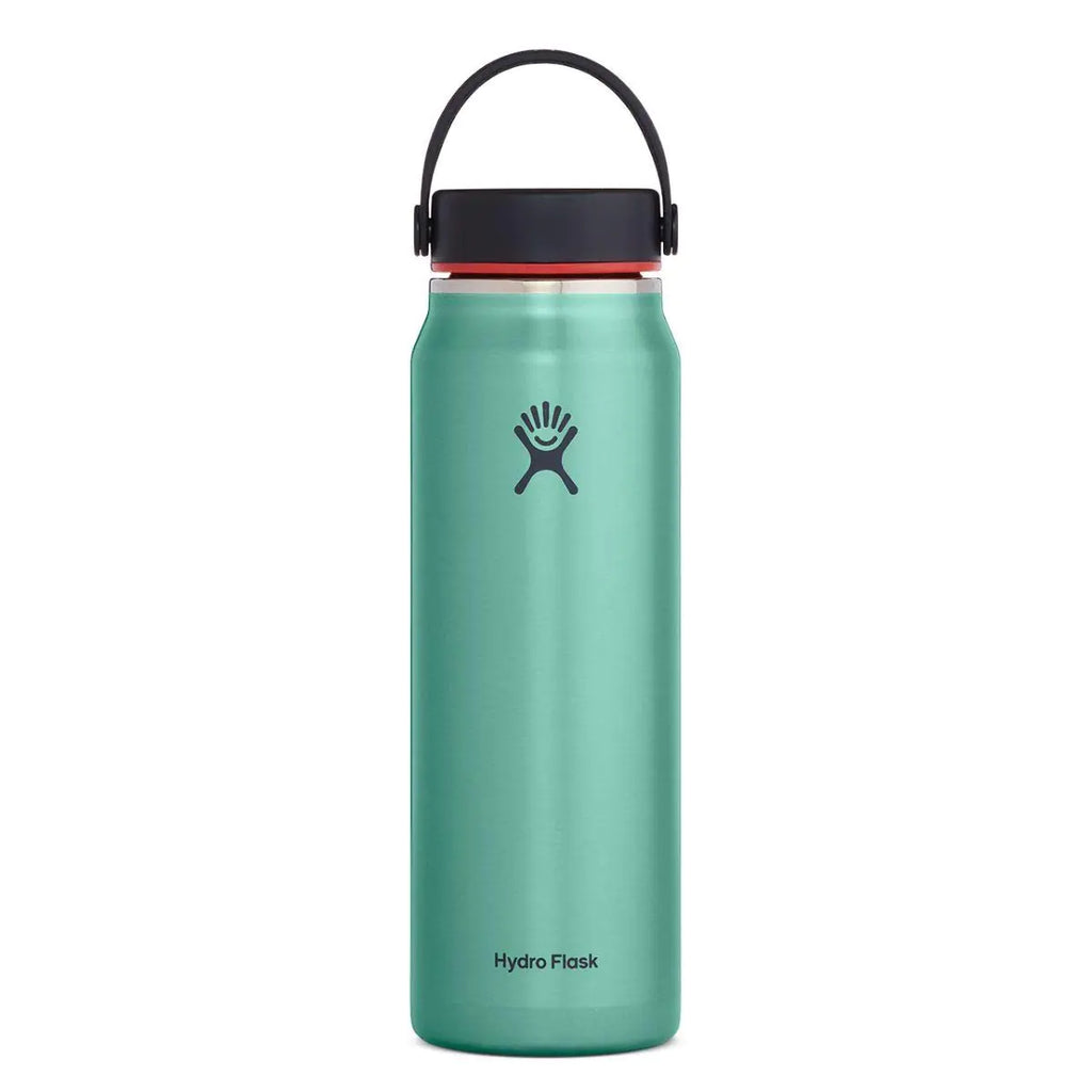 TrailBlazer 32 oz. Lightweight Stainless Steel Water Bottle