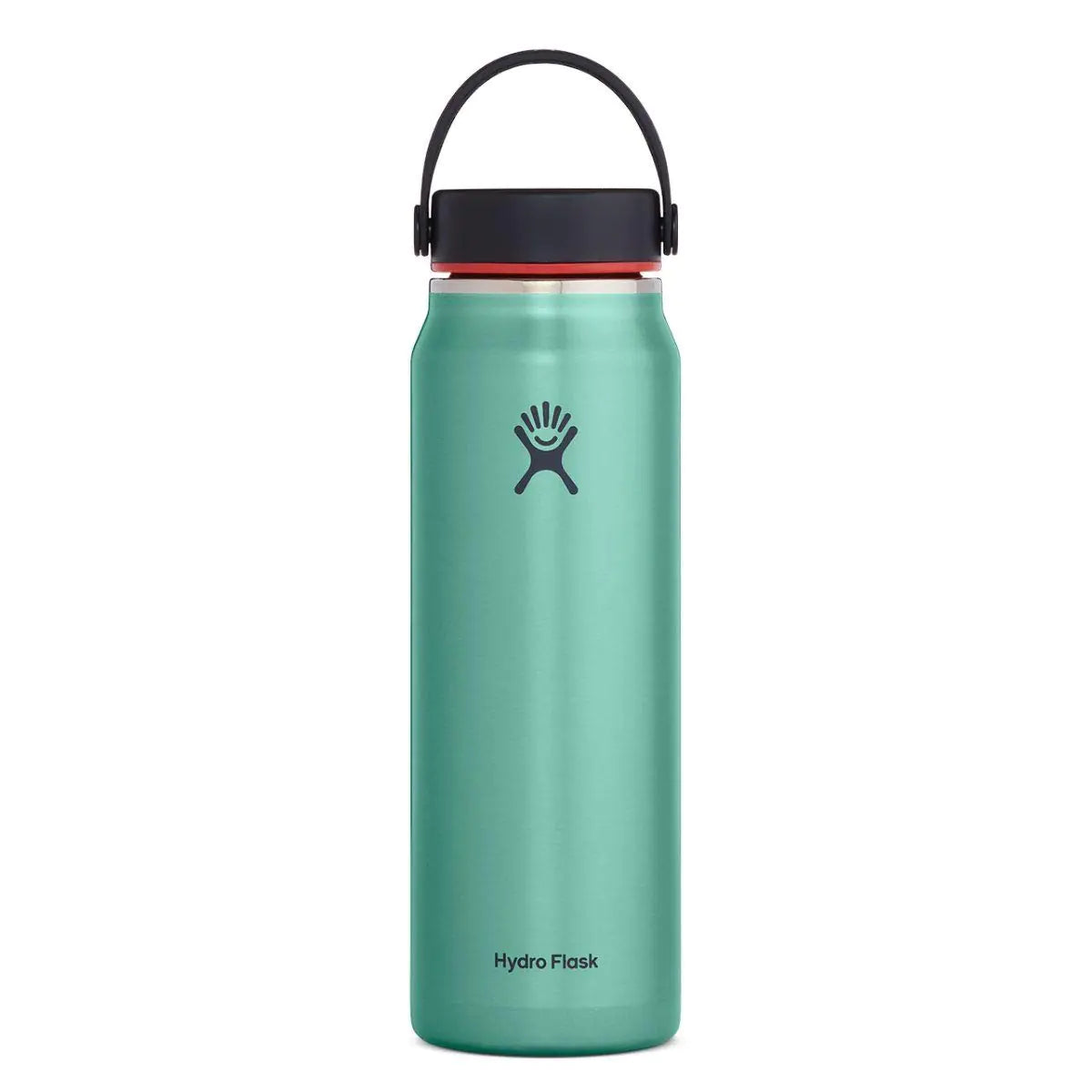 TrailBlazer 32 oz. Lightweight Stainless Steel Water Bottle
