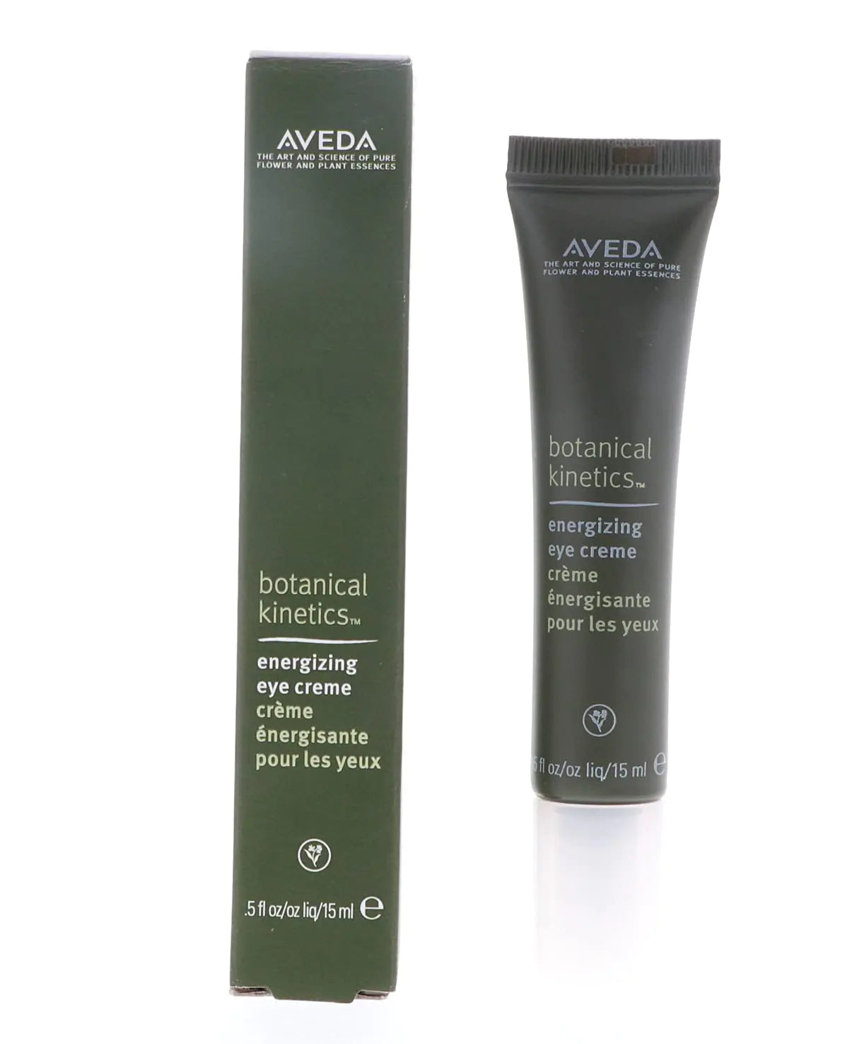 Aveda Botanical Kinetics Energizing Eye Creme 15ml/0.5oz