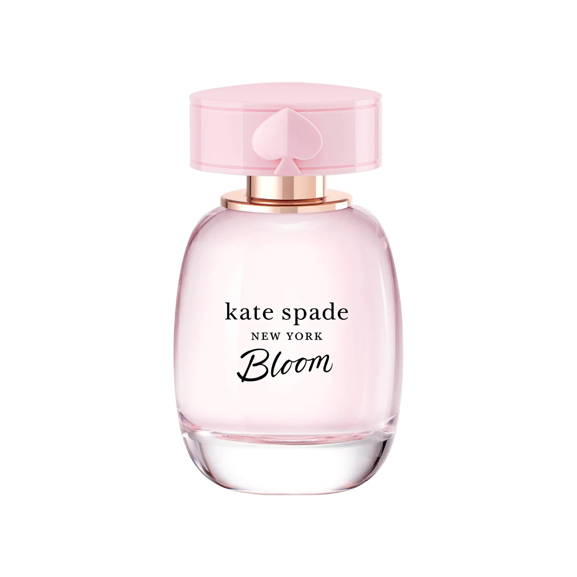 kate spade new york Bloom 1.3 o.z. EDT