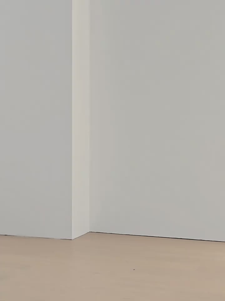 Fireladyfur Women's Merino Wool Knit Outfit"Fall Winter Mischief"