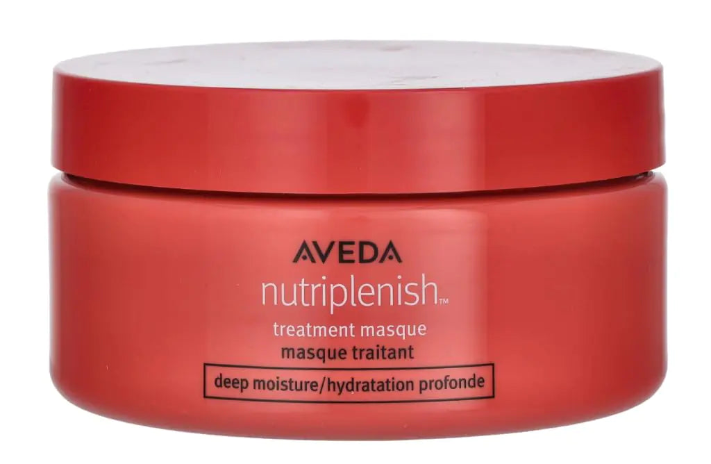 Aveda Nutriplenish Masque Deep Moisture Treatment 6.8 fl oz/200ml