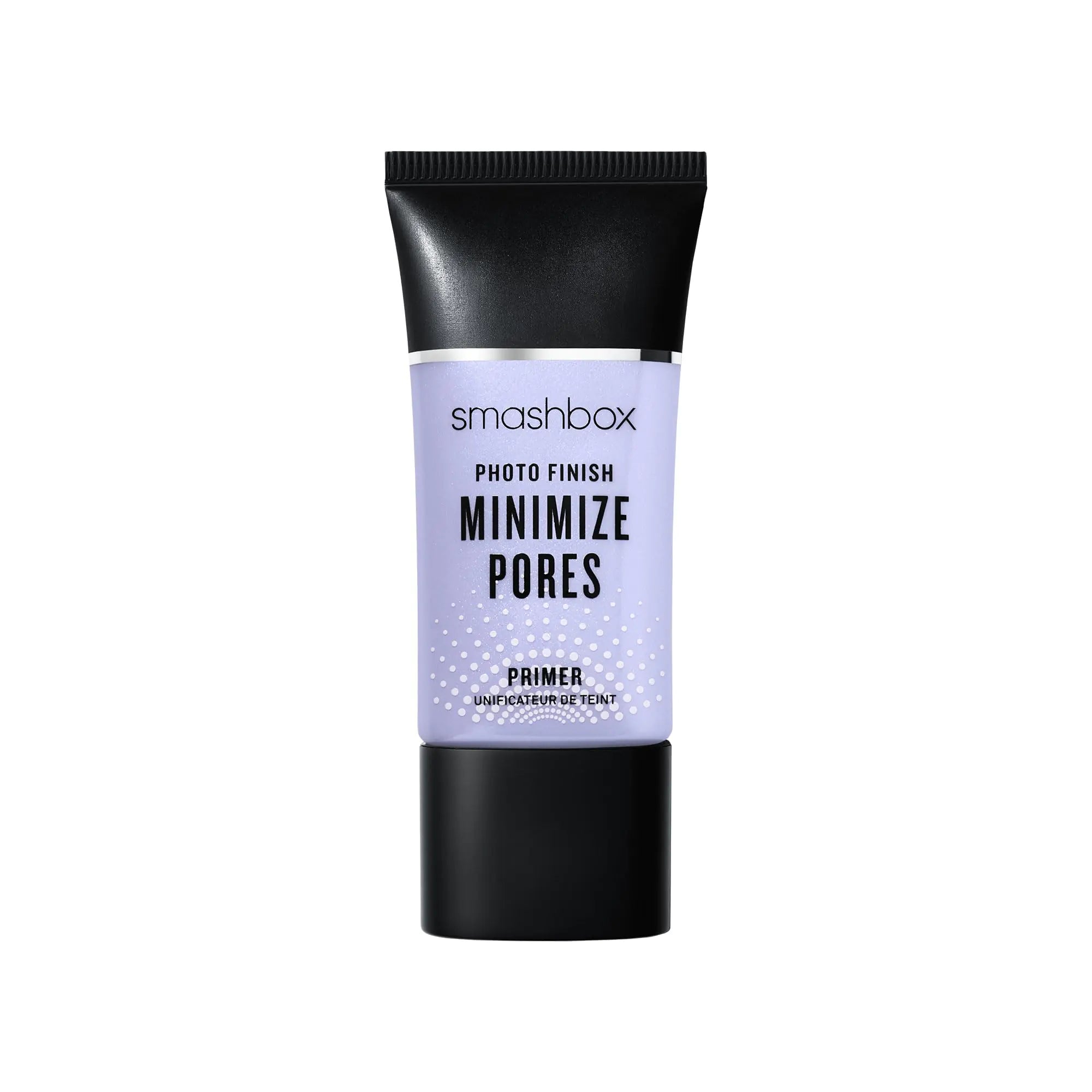 Smashbox Photo Finish Pore Minimizing Primer 1.01 fl. oz.