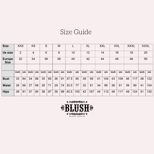 Butterfly Sleeves  Bohemian Ivory Wedding Dress #1232